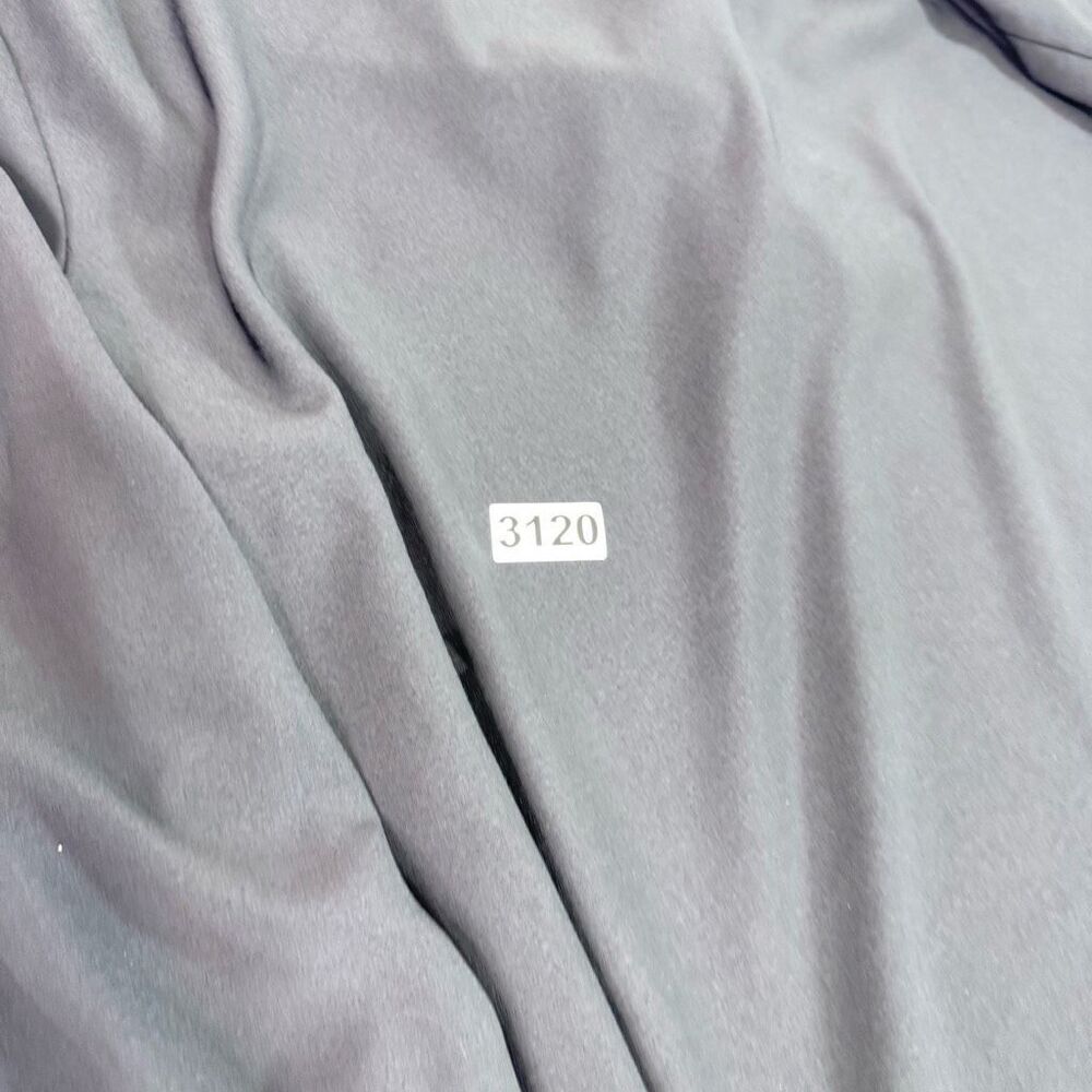 J. Crew Factory blouse - Picture 8 of 8
